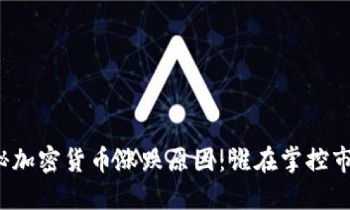 揭秘加密货币涨跌原因：谁在掌控市场？