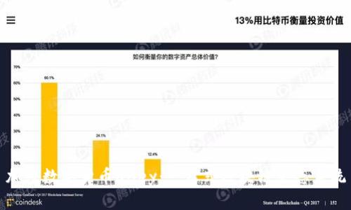 加密数字货币aBey：一站式区块链生态系统