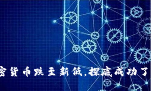 加密货币跌至新低，探底成功了吗?