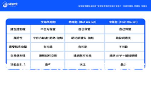 探讨未来：解读2021法国加密货币会议
