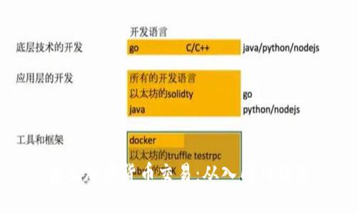 荷兰加密货币交易：从入门到精通