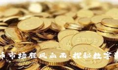 加密货币市场腥风血雨：探秘数字资产风云