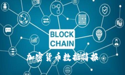 加密货币数据简报