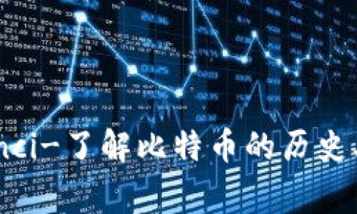 加密货币比特坊/guanjianci-了解比特币的历史、如何购买、风险和未来前景