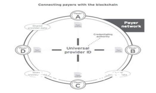 加密货币与量子计算：为什么加密货币需要担心量子计算？