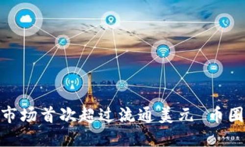 加密货币市场首次超过流通美元 币圈风云再起