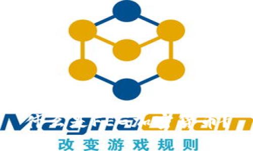 什么是FEG加密货币？