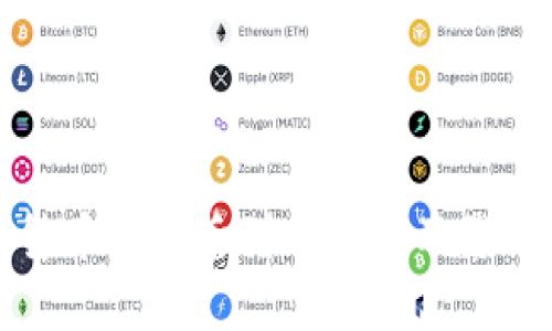 加密货币卖出后到账时间及影响因素