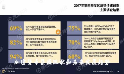 加密货币集团现状和未来发展趋势