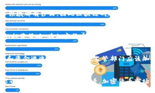 息，以太坊价格急剧下跌，世界是否还有信仰？br加密货币、以太坊、跌势、信仰/guanjianci

1. 加密货币市场为何暴跌？
加密货币市场向来波动大，但最近一波暴跌却引起了广泛关注和担忧。在短短一周内，加密货币市场总体市值减少了数千亿美元，其中以太坊更是跌到了历史新低。造成这一局面的原因有多方面，可能是市场调整、监管力度加强、黑客攻击等，但更主要的原因是由于投资者的大规模抛售行为，进而引发了恐慌的情绪。

2. 以太坊为何成为暴跌的重灾区？
作为第二大加密货币市场，以太坊的暴跌受到了众多关注。以太坊作为区块链技术的重要代表之一，其价格的大幅下跌在很大程度上与其本身的生态系统密切相关。以太坊网络繁荣而复杂，拥有大量的去中心化应用和智能合约，但同时也因此存在不同程度的漏洞和安全隐患。而伴随着市场的下滑，投资者纷纷选择抛售以太坊，使得其价格进一步下跌。

3. 未来加密货币市场如何走势？
由于市场复杂度等原因，加密货币市场未来的走势难以预测。但从大趋势上看，加密货币的发展仍将会持续。区块链技术的应用范围愈加广泛，在金融、医疗、物流等领域都有涉猎，因此区块链的进一步发展也将推动加密货币市场的发展。未来虽然会有不确定性，但总的来说，加密货币市场仍将具有很大的潜力。

4. 投资者该如何应对加密货币市场的风险？
由于加密货币市场的波动性，投资者需要更加理性地看待和应对加密货币市场的风险。投资者需明确自己的风险承担能力，并根据市场的动态变化及时调整自己的投资策略。在加密货币市场投资之前，需要对加密货币技术、市场动态以及交易规则等进行深入了解，并在交易时注意风险控制和资产分散。对于风险承受能力较低的投资者，建议谨慎参与加密货币市场。

5. 监管对于加密货币市场的重要性？
加密货币市场的监管问题一直是全球监管部门关注的焦点。由于加密货币市场的去中心化特性，加之市场的膨胀和暴涨带来的风险，加密货币市场成为诈骗、洗钱和资金逃逸的场所。因此，监管部门应该加强对加密货币市场的监管和规范，避免市场出现无序、风险扩大、投资者损失等问题，也有助于提高市场的透明度和公信力。

6. 加密货币市场的信仰与未来发展
加密货币市场的信仰也是一个值得探讨的话题。随着价格的不断下跌，许多投资者失去了信仰，甚至开始对整个加密货币市场产生怀疑。但是从技术发展、市场需求以及实际应用等方面来看，加密货币市场仍有很大的潜力。因此，加密货币市场的投资者也需要始终坚持对其未来发展的信仰，同时还应该加强对该市场的认识和了解，并积极参与市场建设和推广。