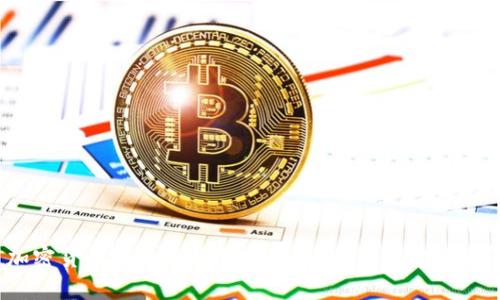 加密货币交易策略分析：如何赚取稳定收益？