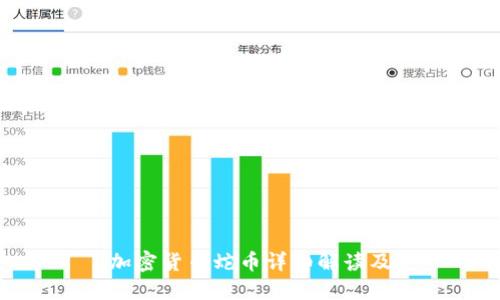 加密货币蛇币详细解读及