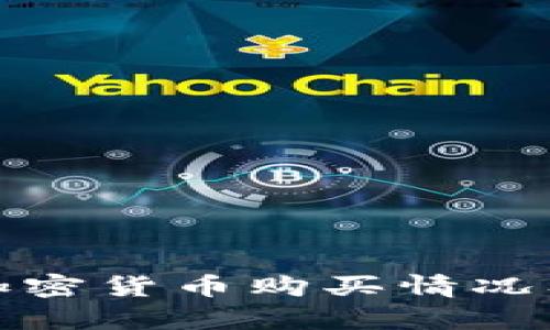 叙利亚的加密货币购买情况及影响分析