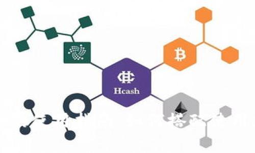 加密数字货币的使用指南：如何搭配使用加密数字货币