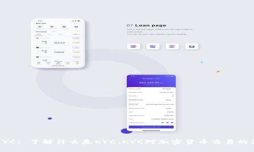 了解法国加密货币KYC: 了解什么是KYC、KYC对加密货币交易的影响及在法国的实施
