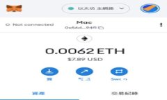 加密货币交易图片高清 - 全球顶尖加密货币交易