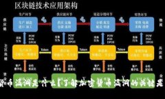加密货币漏洞是什么？了解加密货币漏洞的关键