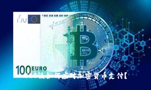 CEO该如何应对加密货币支付？