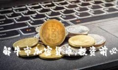 了解牛市加密货币，投资前必看