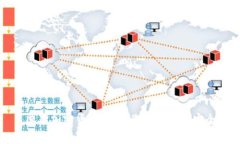 匿名加密货币：保护您的隐私和安全