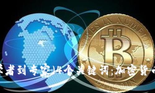 了解加密货币投资：从初学者到专家（4个关键词：加密货币，比特币，数字资产，投资）