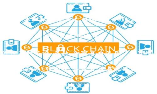 加密货币在本地的应用及相关问题解析
加密货币,本地交易,数字货币,区块链技术/guanjianci

什么是加密货币？
加密货币是一种基于区块链技术的数字货币，它使用加密学来保障交易安全，实现去中心化的交易。常见的加密货币包括比特币、以太坊等。其优点包括可以在全球范围内进行本地交易、交易速度快、费用低等。

如何在本地交易加密货币？
在本地交易加密货币，首先需要选择一个信誉度高、交易量大的数字货币交易平台，注册并完成账户验证。然后，需要绑定一个本地银行卡或支付宝等支付账户，并通过平台提供的充值通道将本地货币转换成对应加密货币。最后，就可以在交易平台上与他人进行加密货币的本地交易。

加密货币的优缺点是什么？
加密货币的优点包括可以在全球范围内进行本地交易、交易速度快、费用低、去中心化等；但同时也存在一些缺点，例如波动性大、政府监管不确定等。

加密货币的安全性如何保障？
加密货币的安全性主要通过区块链技术来保障。区块链作为一个去中心化、分布式的数据库，可以实现用户间去中心化的信任和认证。另外，加密货币使用了加密学来保障交易安全，如比特币采用的 SHA-256 哈希算法，以及椭圆曲线数字签名等加密技术。

加密货币在本地应用的未来前景如何？
加密货币在未来有望在本地应用方面大有作为，例如在电商平台上的应用、跨境汇款等领域，其优势很可能会越来越被人们所认知。但同时，加密货币在政策监管、市场波动等方面依然存在很大的不确定性，未来的发展还需要我们拭目以待。

如何避免加密货币交易中的风险？
在加密货币交易中，需要注意避免诈骗、网络黑客攻击等风险。具体措施包括选择信誉度高、交易量大的交易平台；设置高强度的登录密码；在交易时使用双重身份验证或硬件钱包等安全措施；以及定期备份加密货币钱包等。