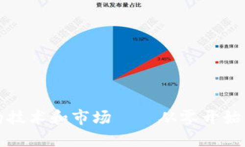 掌握加密货币的技术和市场——从零开始的加密货币网课