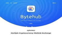 参哥加密货币：探索新型数字货币的未来
