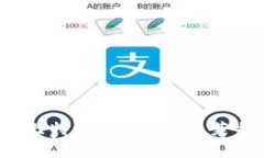 加密货币种类：了解比特币、以太坊和莱特币等