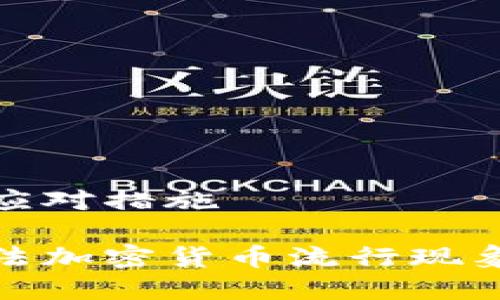 流行现象及应对措施

揭秘印度非法加密货币流行现象与应对措施