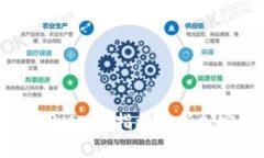 如何使用MACD指标分析加密货币？