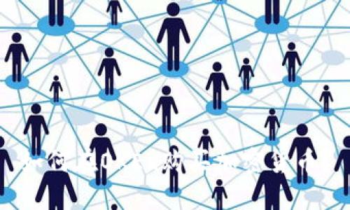 如何在OKEx购买加密货币？