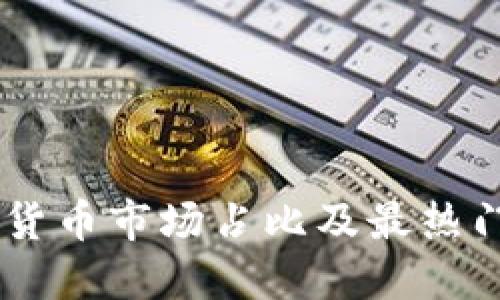 墨西哥加密货币市场占比及最热门的加密货币