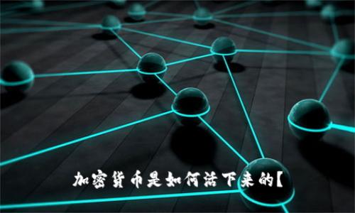 加密货币是如何活下来的？