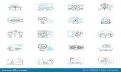 加密货币的运行机制及其应用