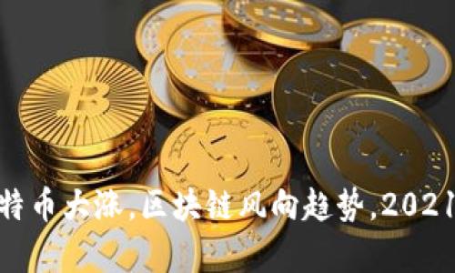 加密货币近日消息新闻：比特币大涨，区块链风向趋势，2021年的加密市场有哪些趋势？