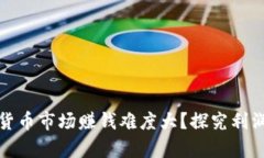 加密货币市场赚钱难度大？探究利润真相