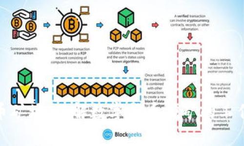 探究加密货币矿场，了解数字货币挖矿的工作原理与风险