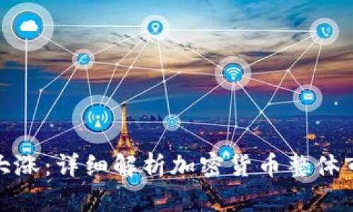 加密货币市值大涨：详细解析加密货币整体市值的最新情况