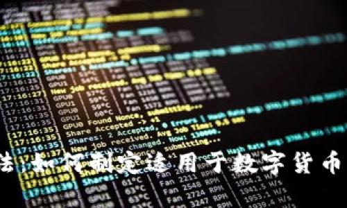 加密货币立法：如何制定适用于数字货币的法律法规？