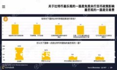 加密数字货币受欢迎的原因与未来发展趋势