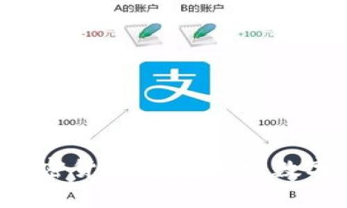 如何隐藏加密货币app？保护数字资产安全！