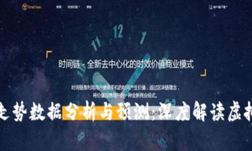 加密货币走势数据分析与预测：深度解读虚拟货币未来