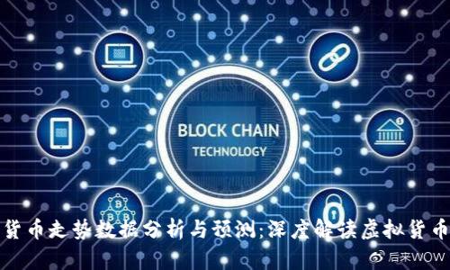 加密货币走势数据分析与预测：深度解读虚拟货币未来