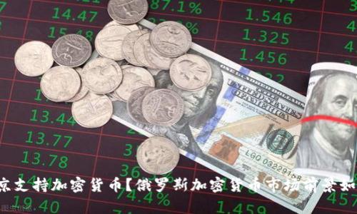 普京支持加密货币？俄罗斯加密货币市场前景如何？