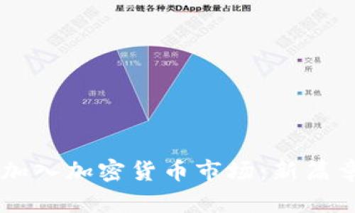 高盛加入加密货币市场：新篇章开启