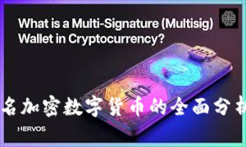 strongUSDT:匿名加密数字货币的全面分析与研究/strong
