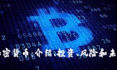 白尔罗斯加密货币：介绍、投资、风险和未来发