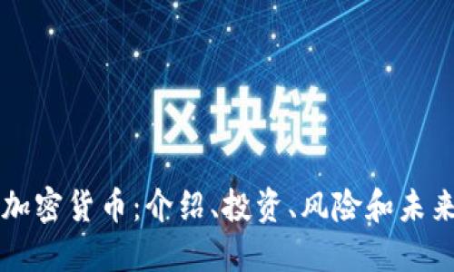 白尔罗斯加密货币：介绍、投资、风险和未来发展趋势