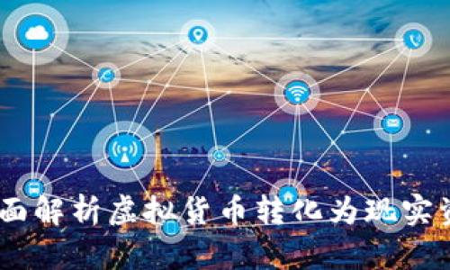 加密货币变现：全面解析虚拟货币转化为现实资产的方法和技巧
